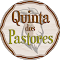 Quinta Dos Pastores